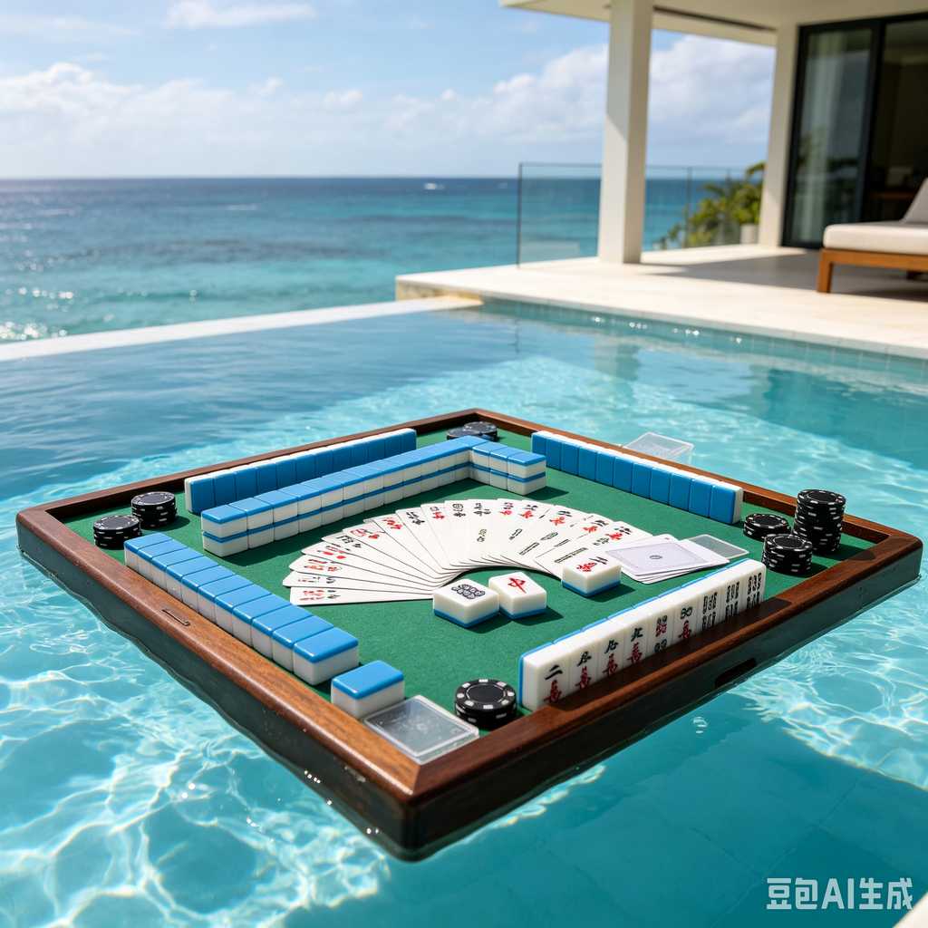buy mahjong set online
