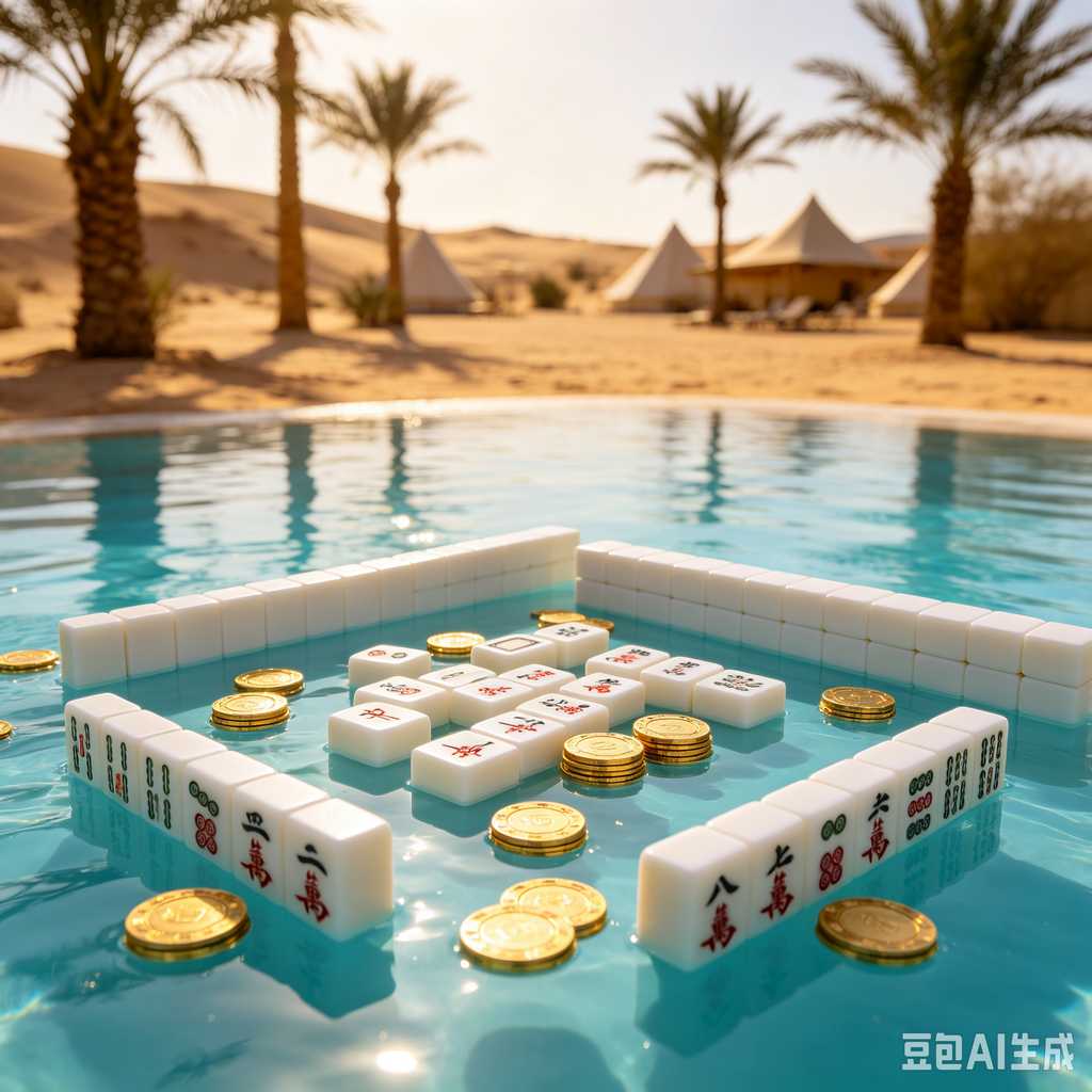 custom brand mahjong tiles wholesale