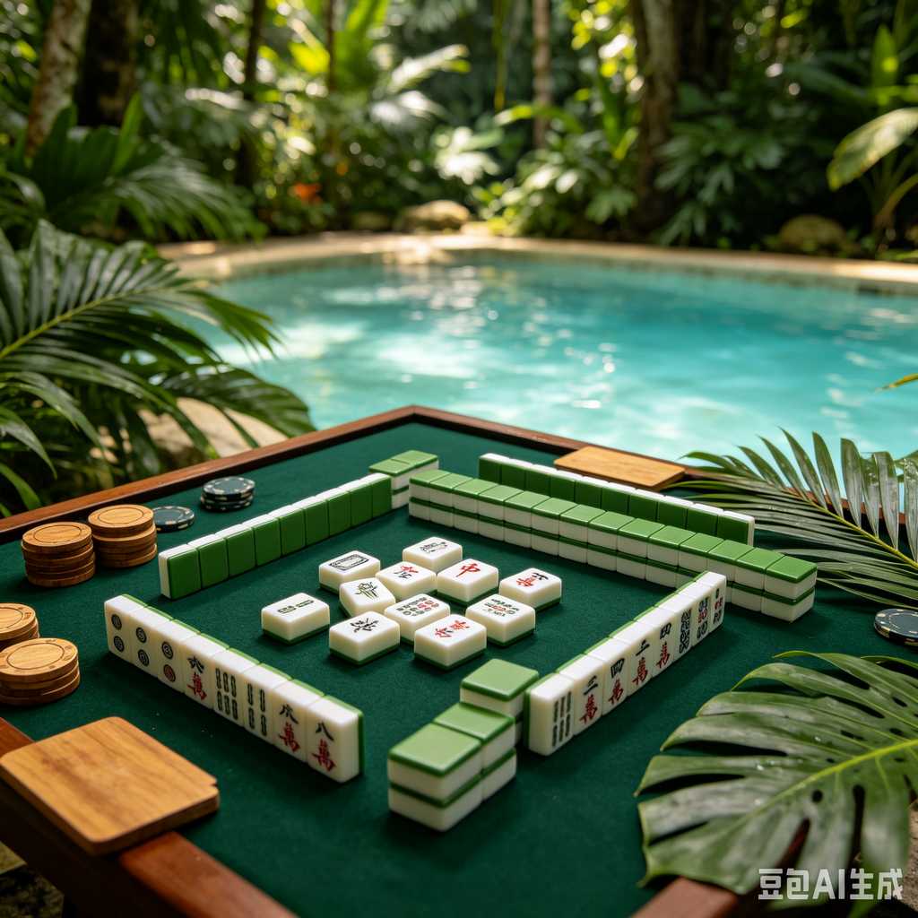 best budget mahjong set