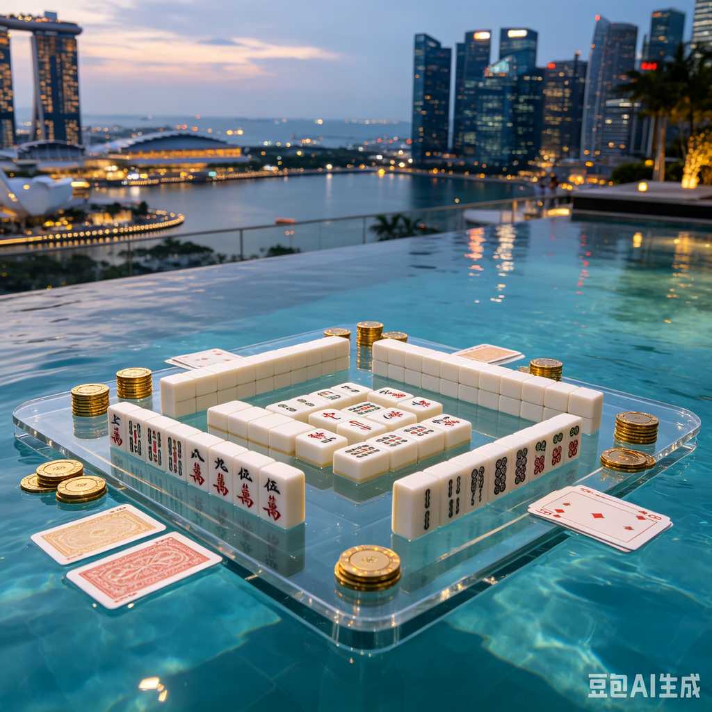 cost effective mahjong tiles