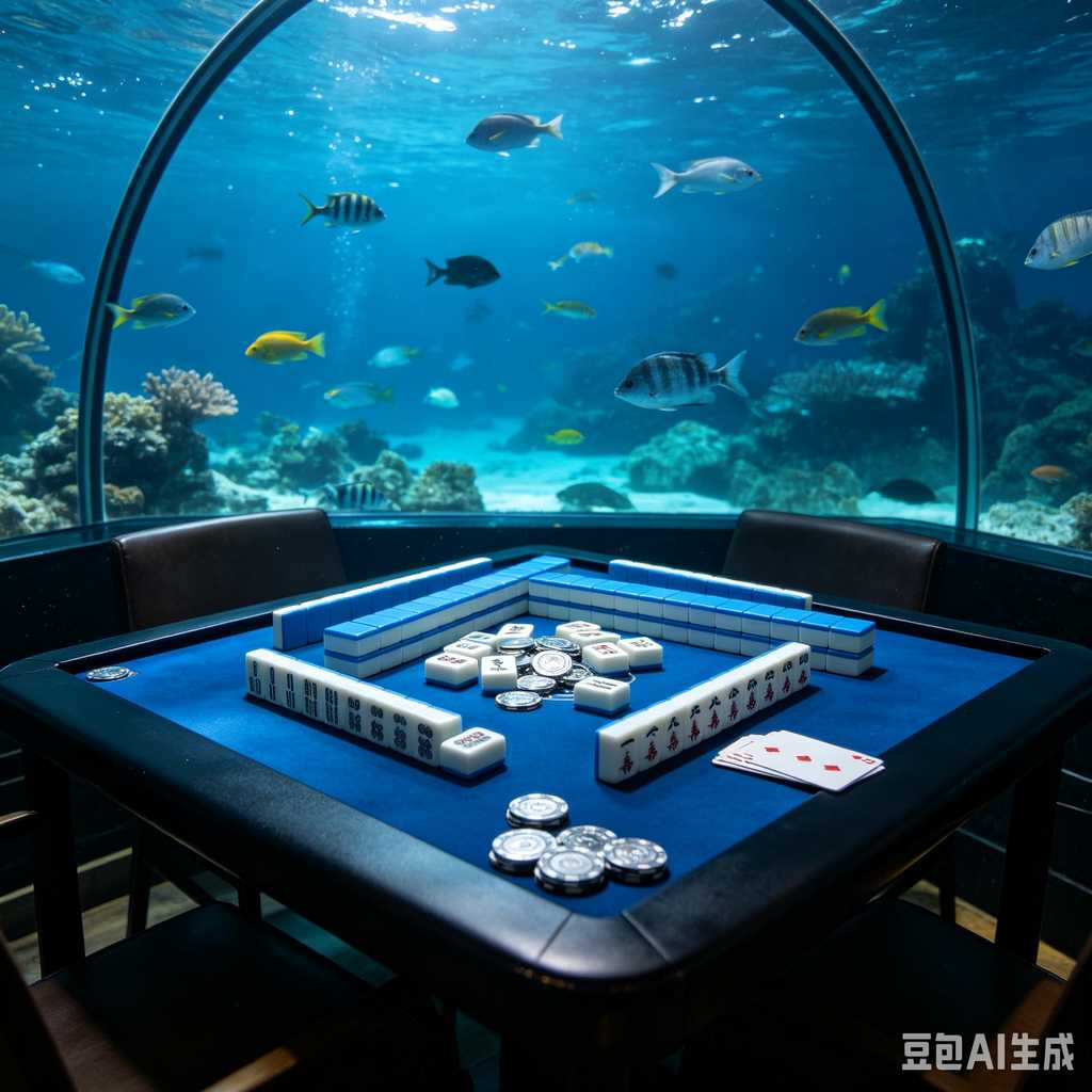 cost effective mahjong tiles
