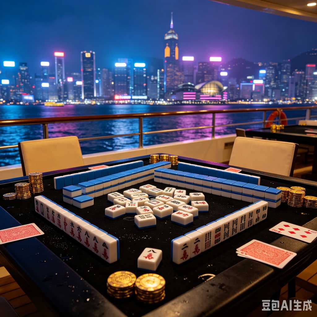 stlouismo,mahjong