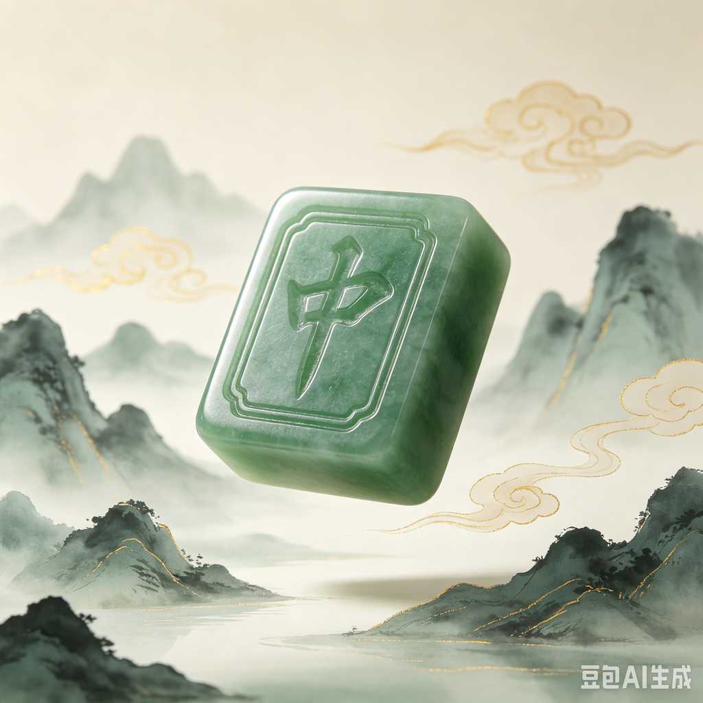 PortlandME,mahjong