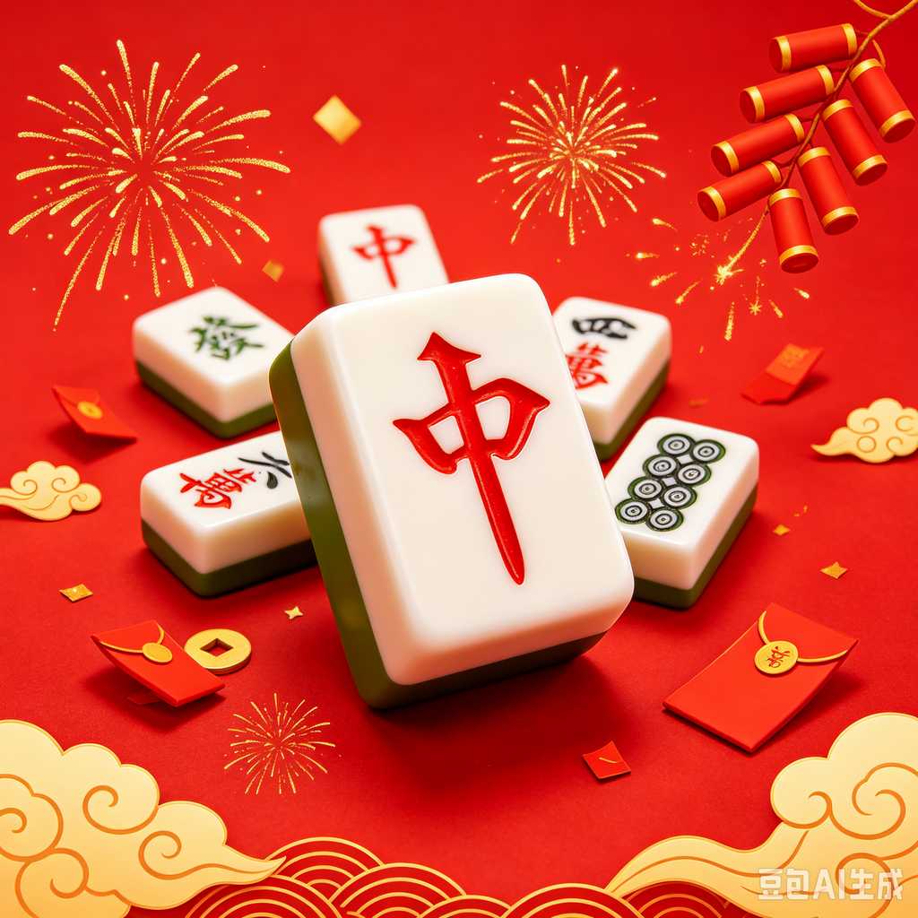BelizeCity,mahjong