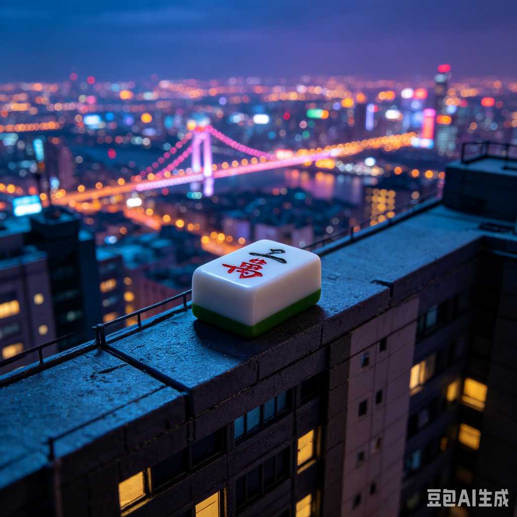 relaxing mahjong game set