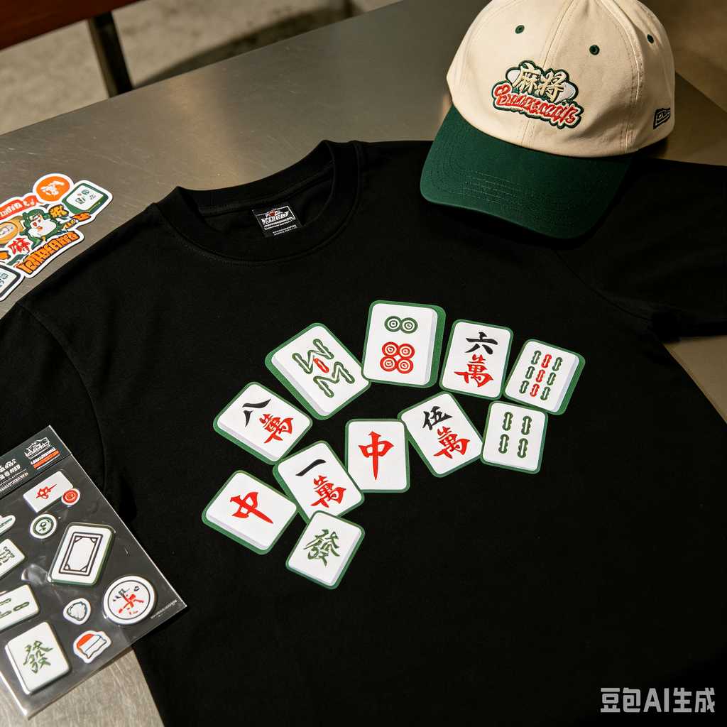 CharlestonSC,mahjong
