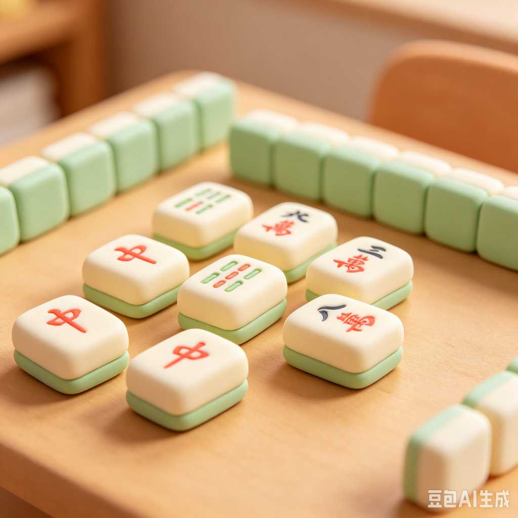 mahjong set for sale europe