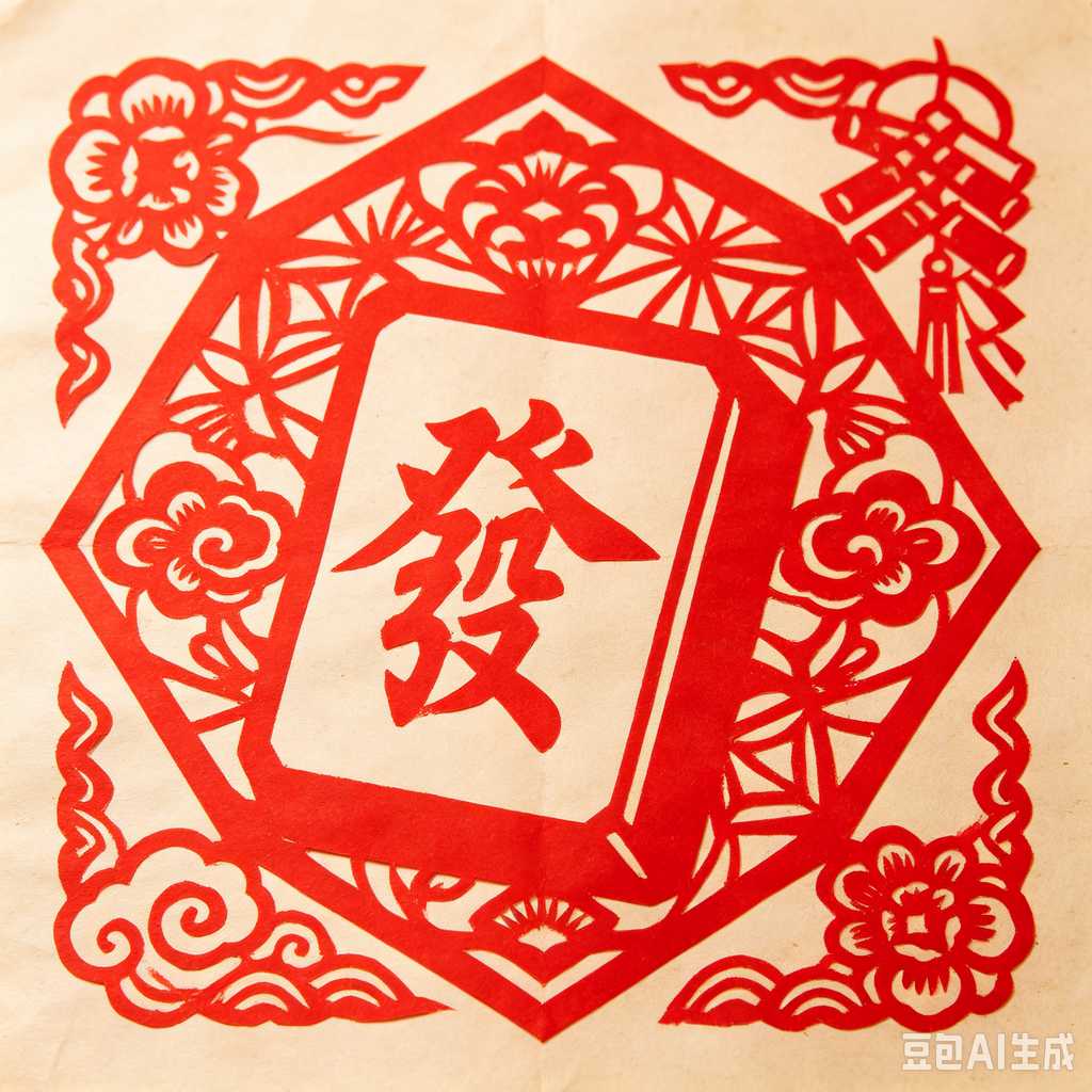 australia mahjong wholesale