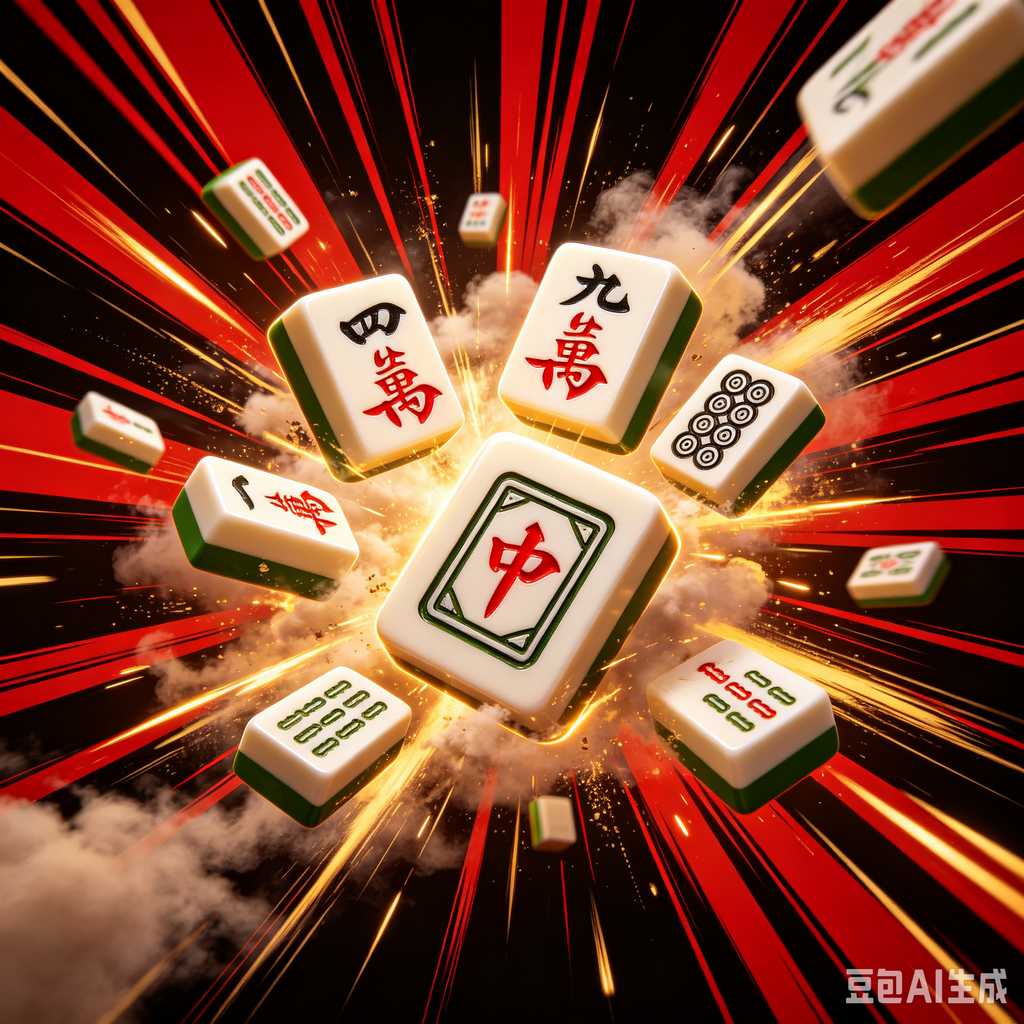 foldable mahjong mat portable