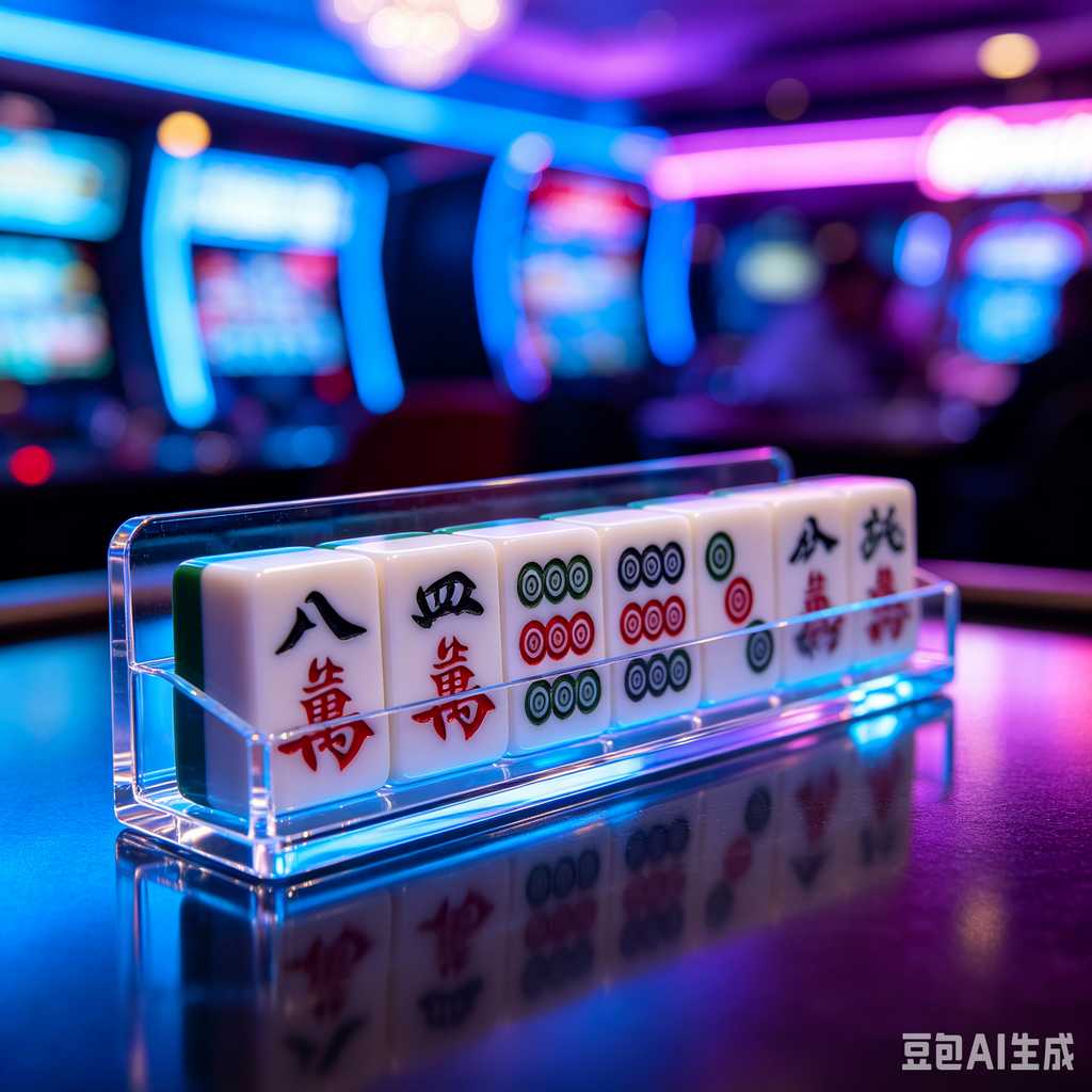 thorntonco,mahjong