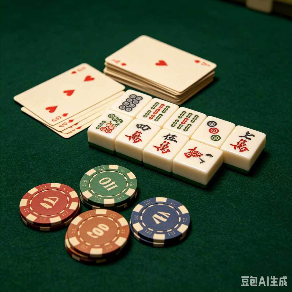 custom engraved mahjong set review