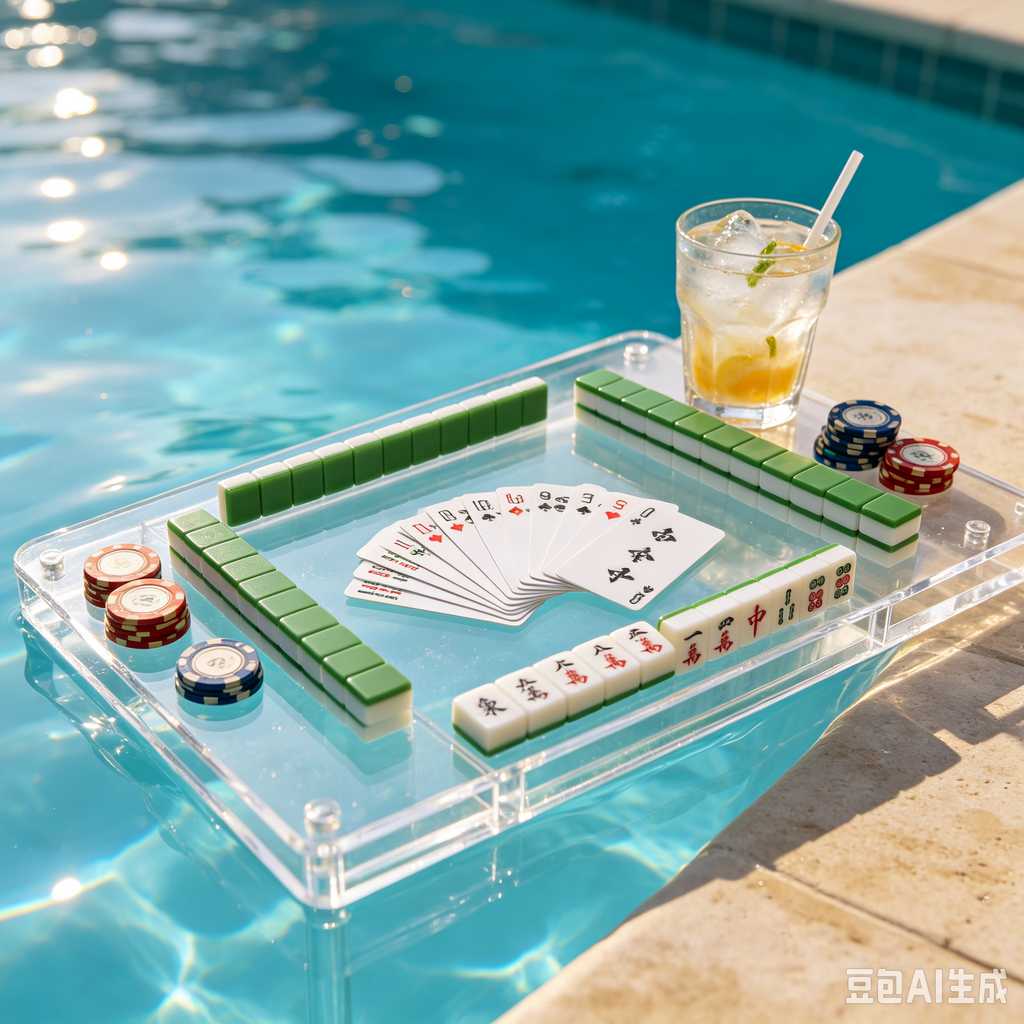albanyny,mahjong