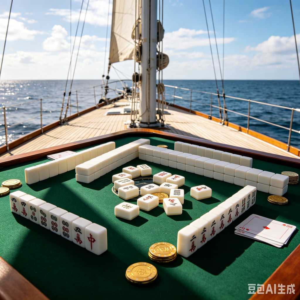 small moq mahjong tiles supplier